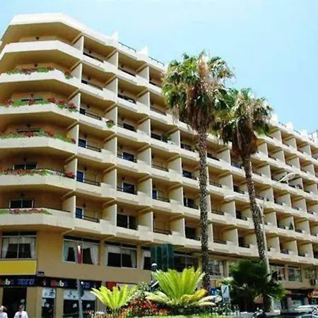 Apartment 1bedroom Wifi 500mbs & Pool *